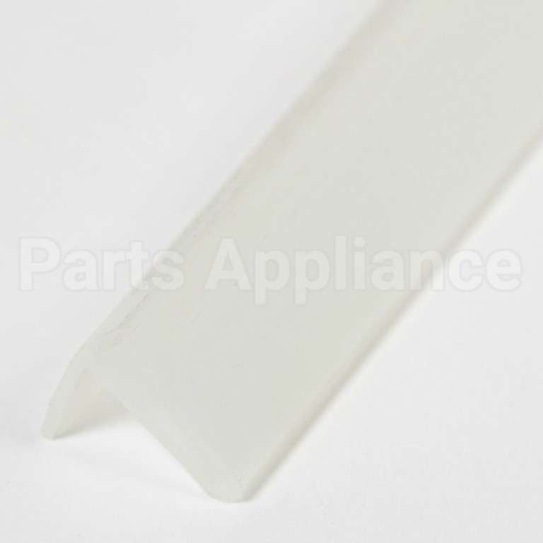 WP62747 Whirlpool Pad
