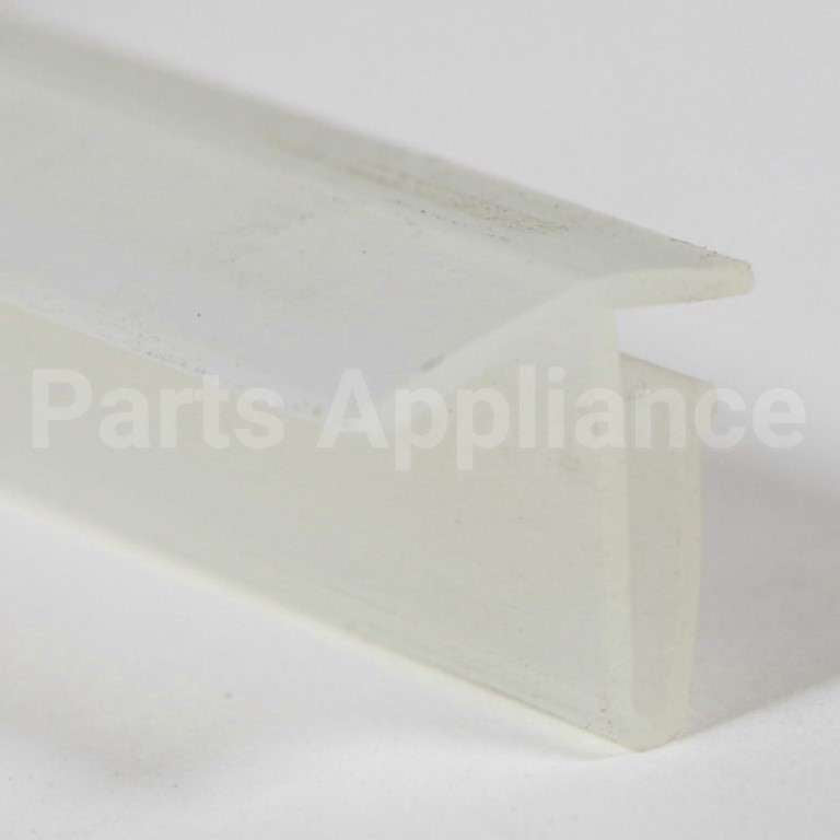 WP62747 Whirlpool Pad