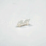 WP62750 Whirlpool Spacer