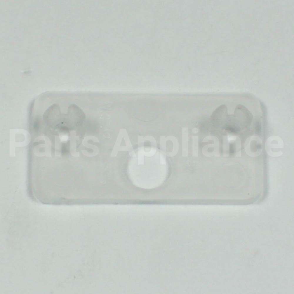 WP62750 Whirlpool Spacer