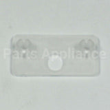 WP62750 Whirlpool Spacer