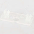 WP62750 Whirlpool Spacer