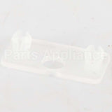 WP62750 Whirlpool Spacer