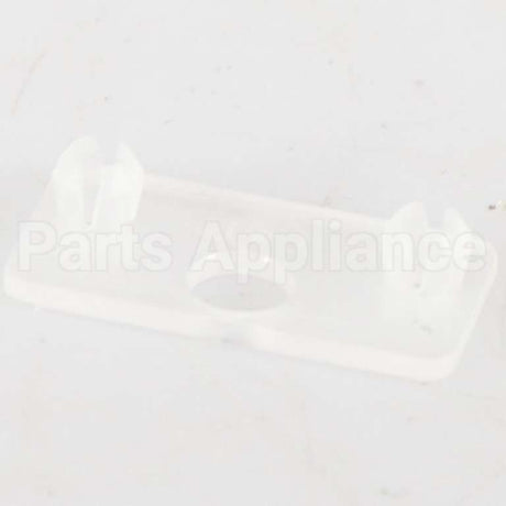 WP62750 Whirlpool Spacer