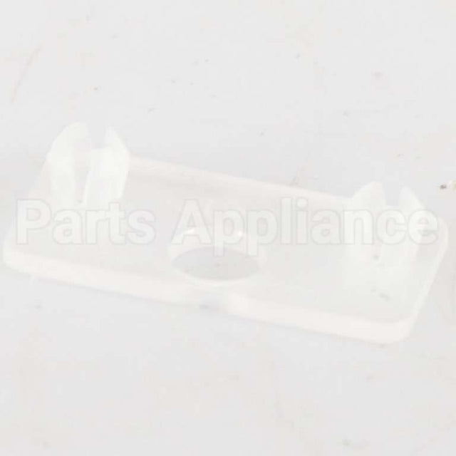WP62750 Whirlpool Spacer