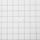 WP62750 Whirlpool Spacer