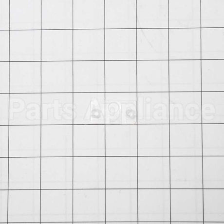 WP62750 Whirlpool Spacer