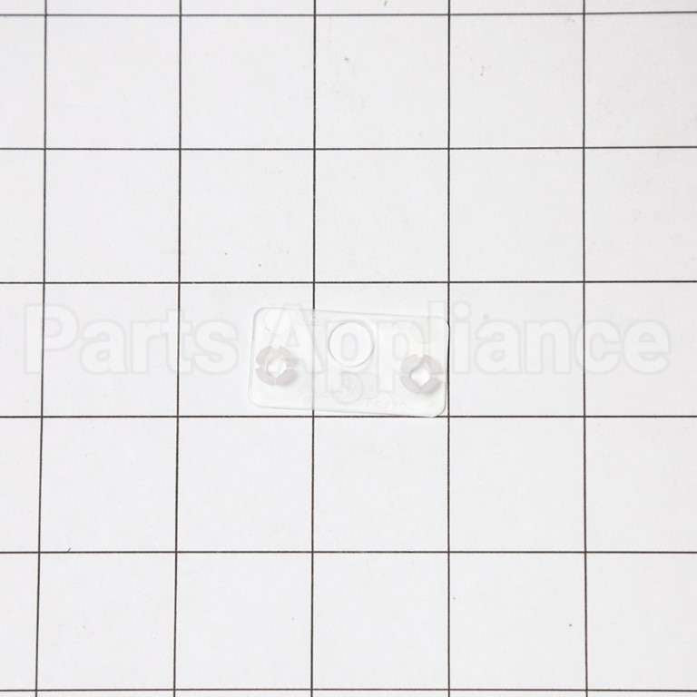 WP62750 Whirlpool Spacer