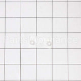 WP62750 Whirlpool Spacer