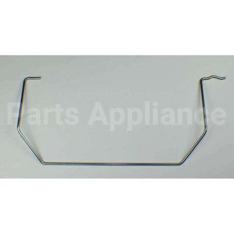 WP627792 Whirlpool Arm-Shut
