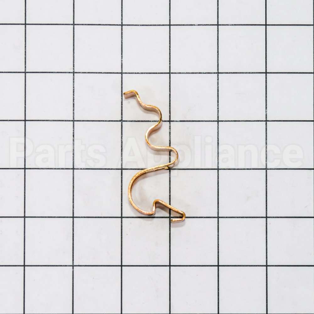 WP62780 Whirlpool Clip