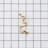 WP62780 Whirlpool Clip