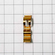 WP62780 Whirlpool Clip