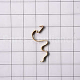 WP62780 Whirlpool Clip