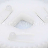 WP628210 Whirlpool Gear