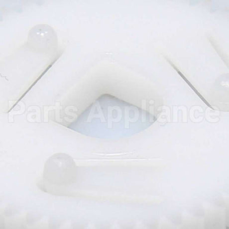 WP628210 Whirlpool Gear