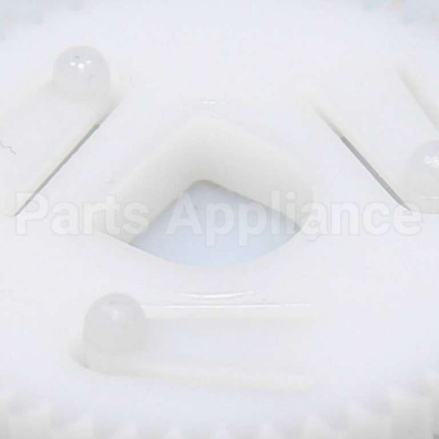 WP628210 Whirlpool Gear