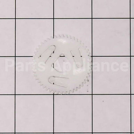 WP628210 Whirlpool Gear