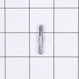WP62837 Whirlpool Pin-Dowel