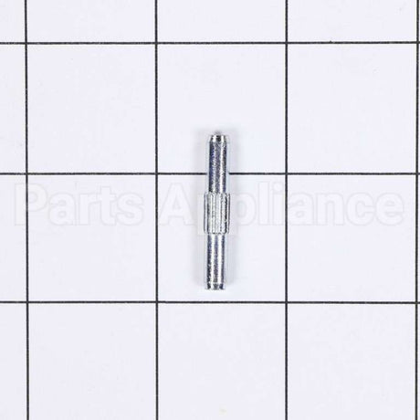 WP62837 Whirlpool Pin-Dowel