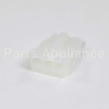 WP62889 Whirlpool Connector