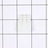 WP62889 Whirlpool Connector