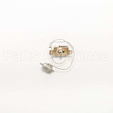 WP63001102 Whirlpool Control As