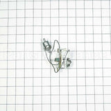 WP63001102 Whirlpool Control As