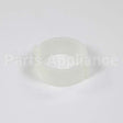 WP63022 Whirlpool Sleeve