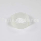 WP63022 Whirlpool Sleeve