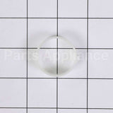 WP63022 Whirlpool Sleeve
