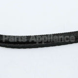 WP63134 Whirlpool Ring
