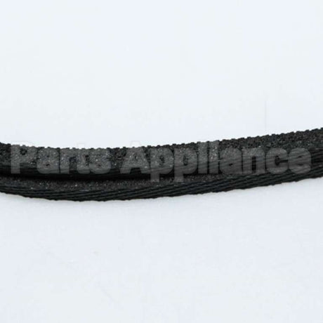 WP63134 Whirlpool Ring