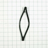 WP63134 Whirlpool Ring
