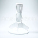 WP63235 Whirlpool Agitator