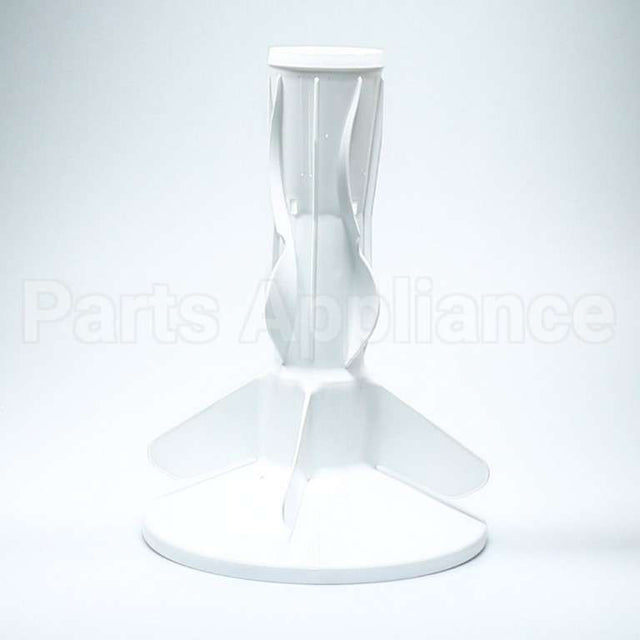 WP63235 Whirlpool Agitator