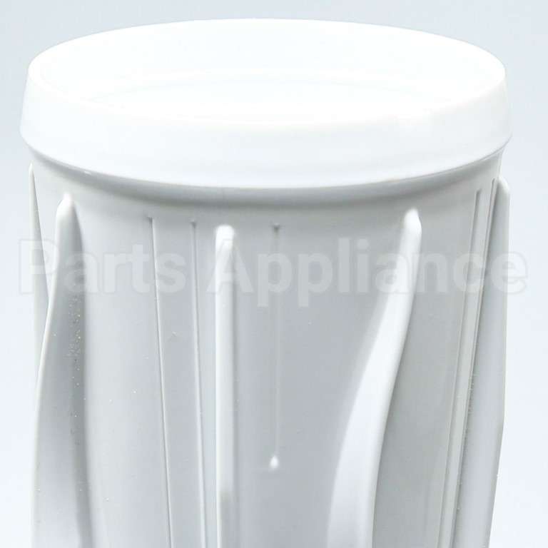 WP63235 Whirlpool Agitator