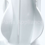 WP63235 Whirlpool Agitator