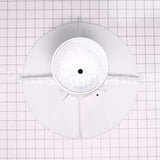 WP63235 Whirlpool Agitator