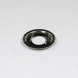 WP63292 Whirlpool Washer