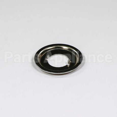 WP63292 Whirlpool Washer