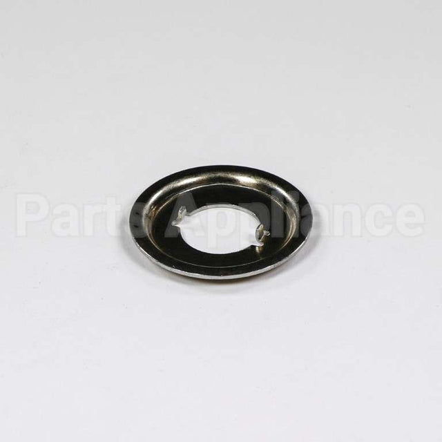 WP63292 Whirlpool Washer