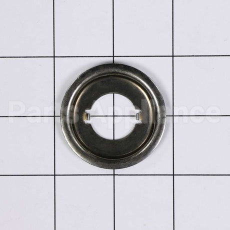 WP63292 Whirlpool Washer
