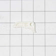 WP63341 Whirlpool Pawl-Spin