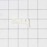 WP63341 Whirlpool Pawl-Spin