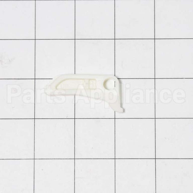 WP63341 Whirlpool Pawl-Spin