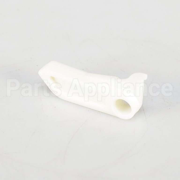 WP63341 Whirlpool Pawl-Spin