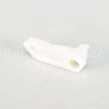 WP63341 Whirlpool Pawl-Spin
