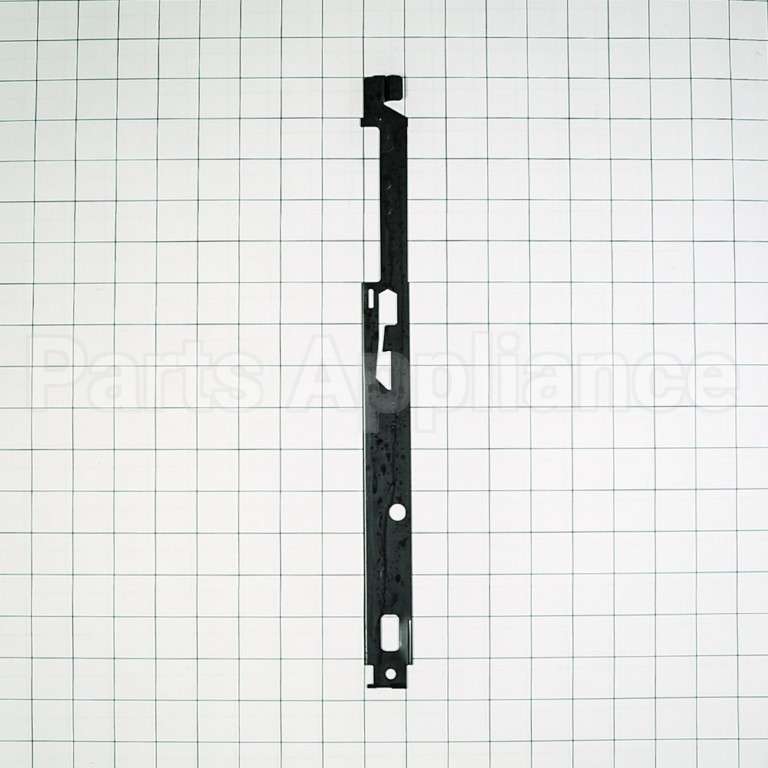 WP63466 Whirlpool Link