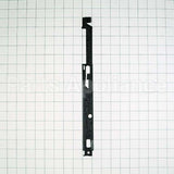 WP63466 Whirlpool Link